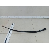 Поводок стеклоочистителя передний правый Nissan Nissan Teana L33 2014> 288863TA0A