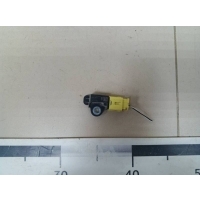 Датчик AIR BAG Nissan Nissan Teana L33 2014> 988303RA0A