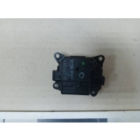 Моторчик заслонки печки Nissan Nissan Teana L33 2014> 277303KA0A