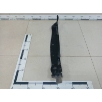 Пыльник (кузов наружные) Nissan Nissan Teana L33 2014> 631313TA0A