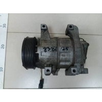 Компрессор системы кондиционирования Nissan Nissan Teana L33 2014> 926003TA0E