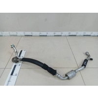 Трубка кондиционера Nissan Nissan Teana L33 2014> 924803TA2A