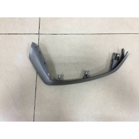 Накладка декоративная Nissan Nissan Teana L33 2014> 684993TS0A