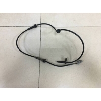 Датчик ABS передний Nissan Nissan Teana L33 2014> 479103TA1A