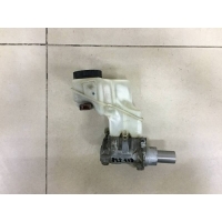 Цилиндр тормозной главный Nissan Nissan Teana L33 2014> 460103TA0A, 460913TA0A