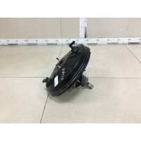 Усилитель тормозов вакуумный Nissan Nissan Teana L33 2014> 472103TA0A