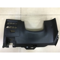 Накладка торпедо Nissan Nissan Teana L33 2014> 681063TS0A, 681R13TS0A