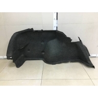 Обшивка багажника Nissan Nissan Teana L33 2014> 849413TT0A