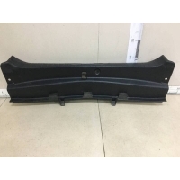 Обшивка багажника Nissan Nissan Teana L33 2014> 849203TA0A