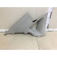 Обшивка стойки Nissan Nissan Teana L33 2014> 769353TT1A