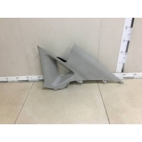 Обшивка стойки Nissan Nissan Teana L33 2014> 769343TT1A