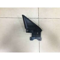 Крышка зеркала внутренняя левая Nissan Nissan Teana L33 2014> 802933TA0A