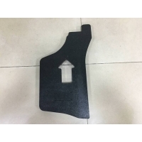 Пол багажника Nissan Nissan Teana L33 2014> 849793TT0A