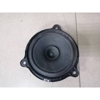 Динамик Nissan Nissan Teana L33 2014> 281563SG0A