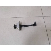 Ограничитель двери Nissan Nissan Teana L33 2014> 804303TS0A