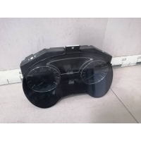 Панель приборов Nissan Nissan Teana L33 2014> 248103TT0A