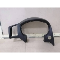 Накладка декоративная Nissan Nissan Teana L33 2014> 682103TS1A
