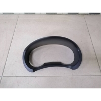 Накладка декоративная Nissan Nissan Teana L33 2014> 682403TS1A