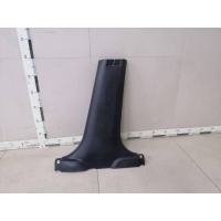 Обшивка стойки Nissan Nissan Teana L33 2014> 769153TT1A