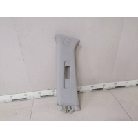 Обшивка стойки Nissan Nissan Teana L33 2014> 769143TA0A