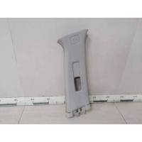 Обшивка стойки Nissan Nissan Teana L33 2014> 769133TA0A