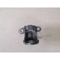 Петля двери задней правой нижняя Nissan Nissan Teana L33 2014> H0401ZX6MA