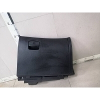 Бардачок Nissan Nissan Teana L33 2014> 681023TT0A