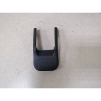 Накладка (кузов внутри) Nissan Nissan Teana L33 2014> 875573TA0A