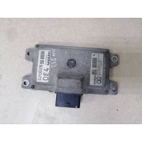 Блок управления АКПП Nissan Nissan Teana L33 2014> 310F64BA0A