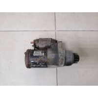 Стартер Nissan Nissan Teana L33 2014> 233003TA0A