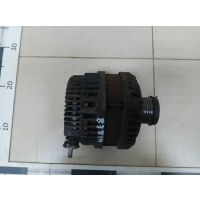 Генератор Nissan Nissan Teana L33 2014> 231003TA1B