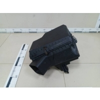 Корпус воздушного фильтра Nissan Nissan Teana L33 2014> 165003TA1E