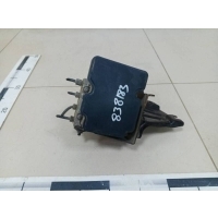 Блок ABS (насос) Nissan Nissan Teana L33 2014> 476603TT0B