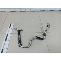 Трубка кондиционера Nissan Nissan Teana L33 2014> 924503TA2A