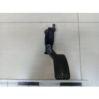 Педаль газа Nissan Nissan Teana L33 2014> 180023TA0B