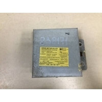 Блок управления центральным замком Nissan Nissan Maxima (A32) 1995-2000 2859544U05