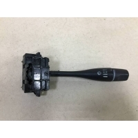 Переключатель стеклоочистителей Nissan Nissan Maxima (A32) 1995-2000 252601E401