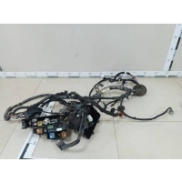 Проводка (коса) Nissan Nissan Teana L33 2014> 240123TT0A