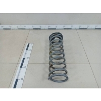 Пружина задняя Nissan Nissan Teana L33 2014> 550203TT1B