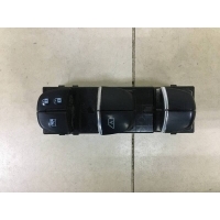 Блок управления стеклоподъемниками Nissan Nissan Teana L33 2014> 254013TA0A