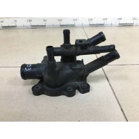 Корпус термостата Nissan Nissan Teana L33 2014> 110603TA1A