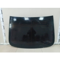 Стекло заднее Nissan Nissan Teana L33 2014> 797003TT1A