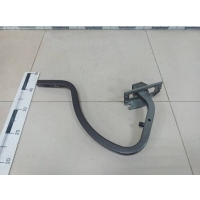 Петля крышки багажника Nissan Nissan Teana L33 2014> H44003TAMA