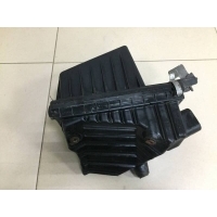 Корпус воздушного фильтра Nissan Nissan Maxima (A32) 1995-2000 1650031U00