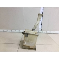 Бачок омывателя лобового стекла Nissan Nissan Maxima (A32) 1995-2000 2891031U00