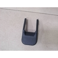 Накладка (кузов внутри) Nissan Nissan Teana L33 2014> 875573TA0X