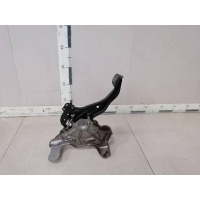 Педаль тормоза Nissan Nissan Teana L33 2014> 36010ZN00B
