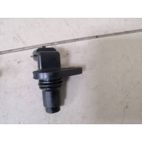 Датчик положения распредвала Nissan Nissan Teana L33 2014> 23731JA11B