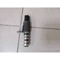 Клапан электромагн. изменения фаз ГРМ Nissan Nissan Teana L33 2014> 237963TA1A