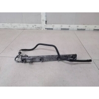 Рейка топливная (рампа) Nissan Nissan Teana L33 2014> 175203TA1A